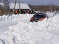 DSC02505-Large