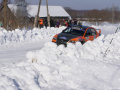 DSC02506-Large