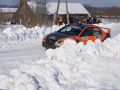 DSC02507-Large