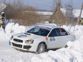 DSC02524-Large