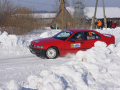 DSC02561-Large