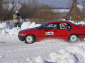 DSC02562-Large
