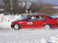 DSC02563-Large