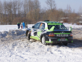 DSC02605-Large