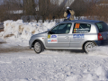 DSC02606-Large