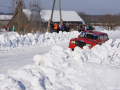 DSC02619-Large