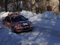 DSC02645-Large