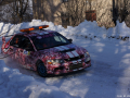 DSC02646-Large