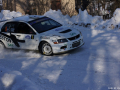 DSC02665-Large