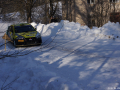 DSC02673-Large