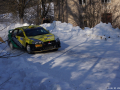 DSC02674-Large