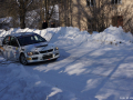 DSC02717-Large