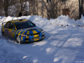 DSC02724-Large