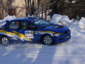DSC02809-Large