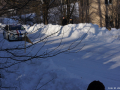 DSC02854-Large