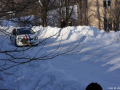 DSC02855-Large