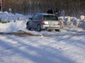 DSC02902-Large