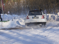 DSC02904-Large