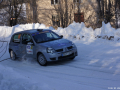DSC02924-Large