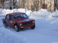 DSC02964-Large