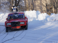 DSC02966-Large