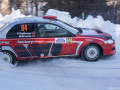 DSC03005-Large