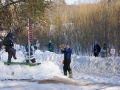 DSC03011-Large