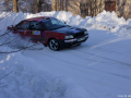 DSC03012-Large