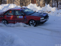 DSC03013-Large