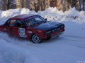 DSC03043-Large