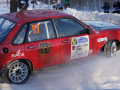 DSC03046-Large