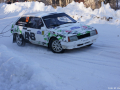DSC03054-Large