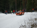 DSC05039-Large