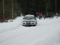 DSC05046-Large