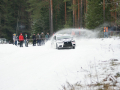 DSC05052-Large