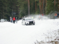 DSC05053-Large
