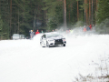DSC05054-Large