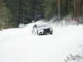 DSC05055-Large