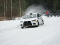 DSC05068-Large