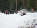 DSC05069-Large