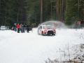 DSC05070-Large