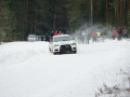 DSC05079-Large