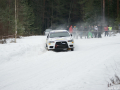 DSC05080-Large