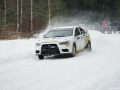 DSC05081-Large
