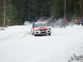 DSC05085-Large