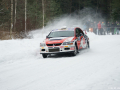 DSC05086-Large