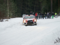 DSC05097-Large