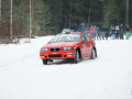 DSC05112-Large