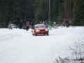 DSC05113-Large