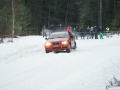 DSC05114-Large
